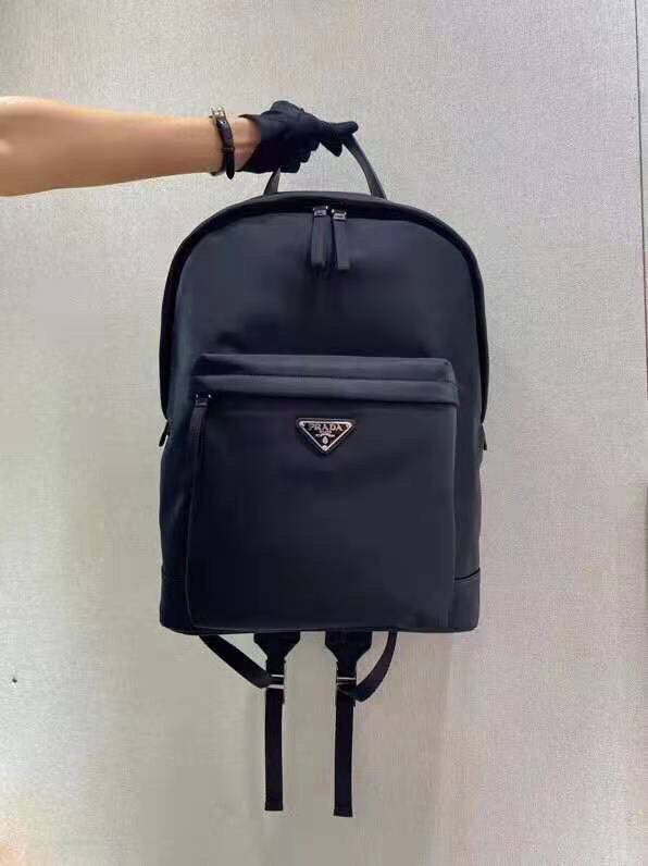 Glamy - PD Bags - 393