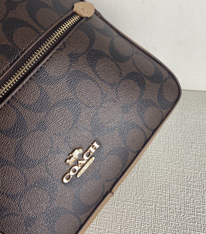 Glami-i CAH Bags - 068