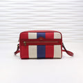GlamI - GCI Bags - 1017