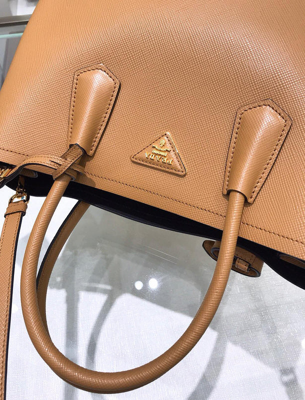 Glami-is - PD Lady Bags - 498