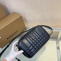Glamy - BOR Bags - 131