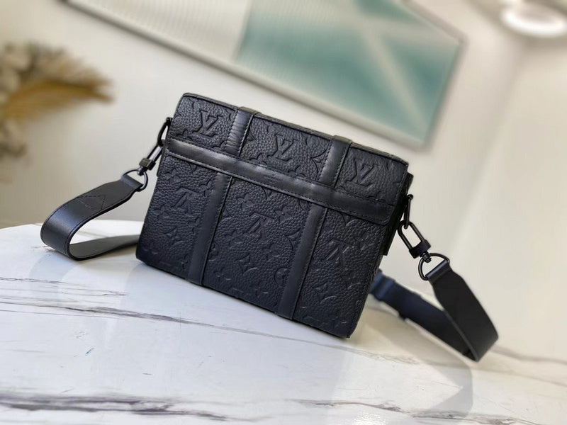 GlamI Lu-Vi bags - 3333