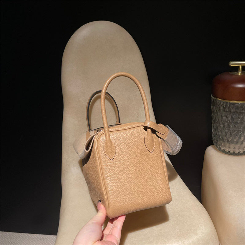 Glami - HMS Bags - 111