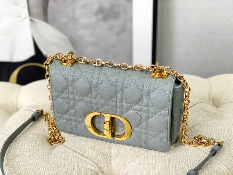 Glami-i - DOR Lady Bags - 545