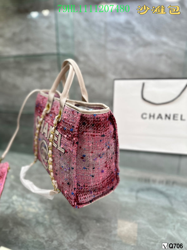 Glami - CHL Bags - 1745
