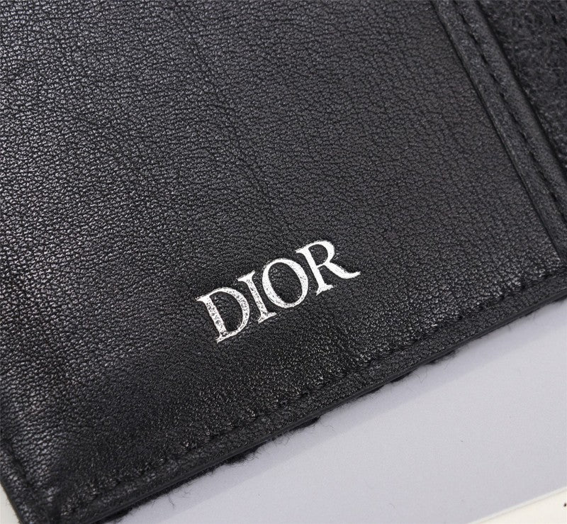Glami - DOR Wallets - 015