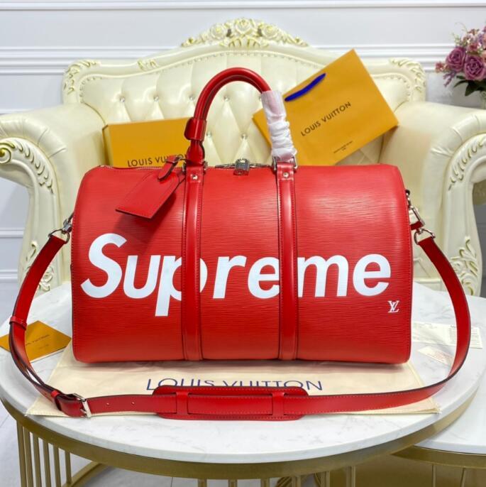 glamy - LOV Bags - 2480