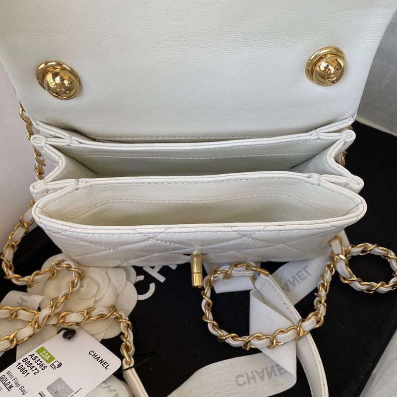 Satchel Bags - CHL Bags - 7592