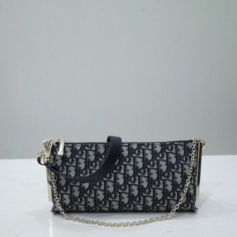 BLUSH BAGZ - Dior Bags - 1607