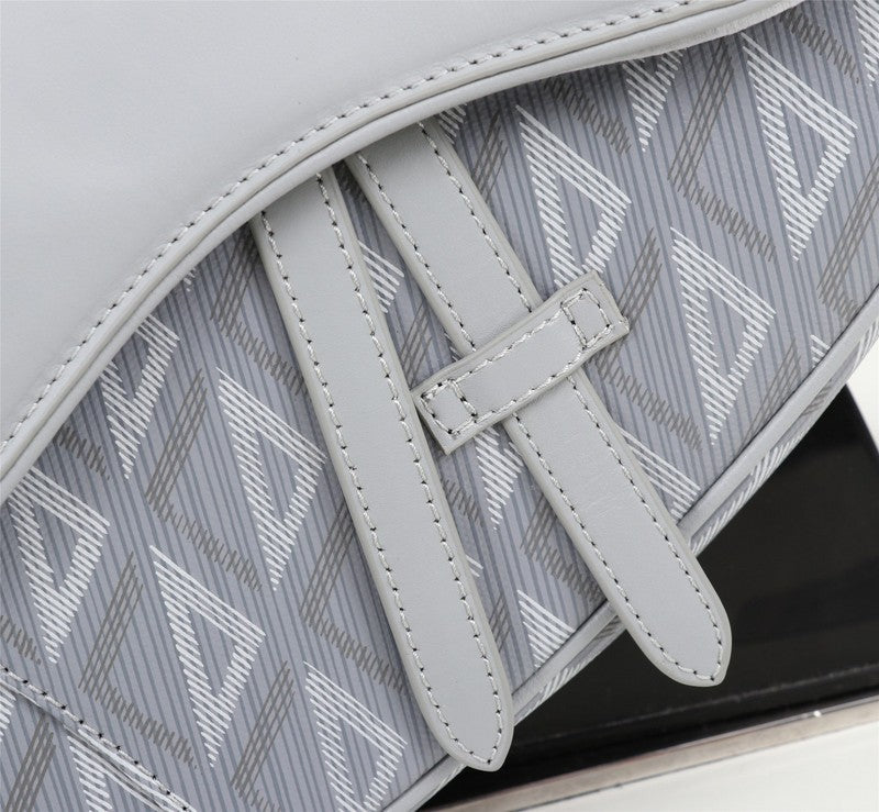 Satchel Bags - DOR Bags - 400