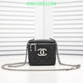 Glami - CHL Bags - 2690