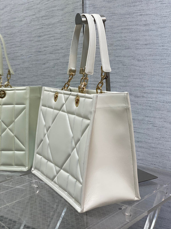 Glami-i - DOR Lady Bags - 113