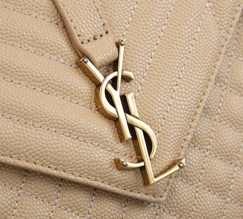 Satchel Bags - STLT Bags - 314