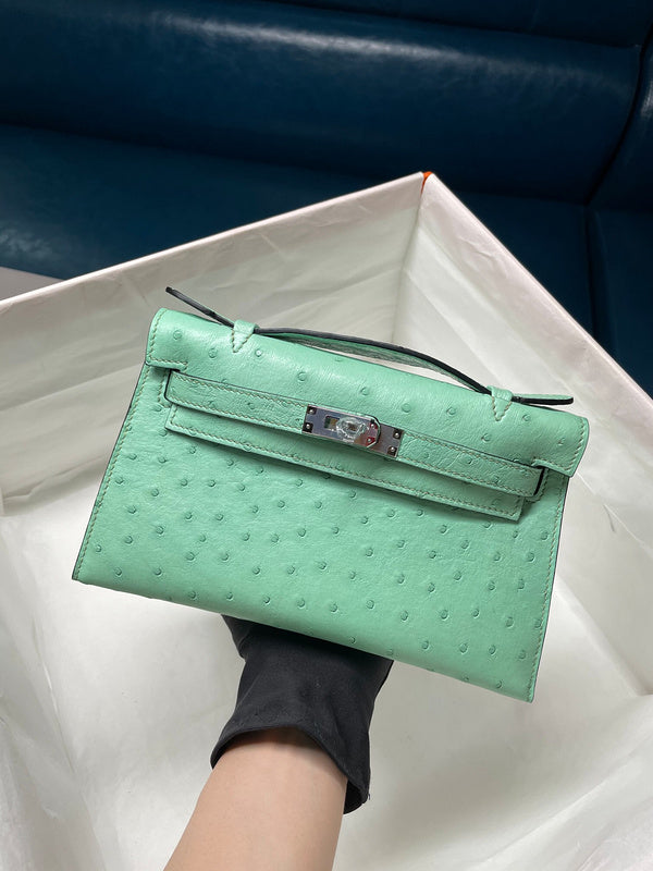 Glami - HMS Bags - 2254