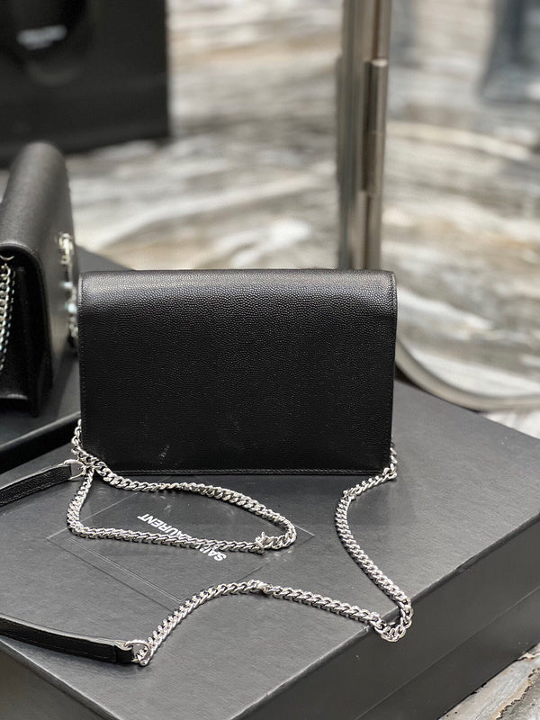 Glami- Glami- - SLY Bags - 780