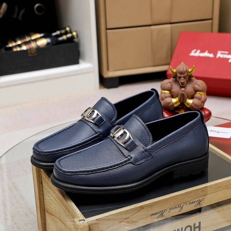 Glami - FGO Men Shoes - 859