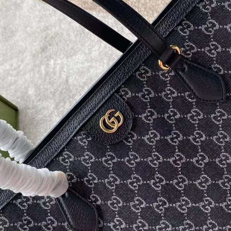 GUI2 Bags - Luxurious Bags  547