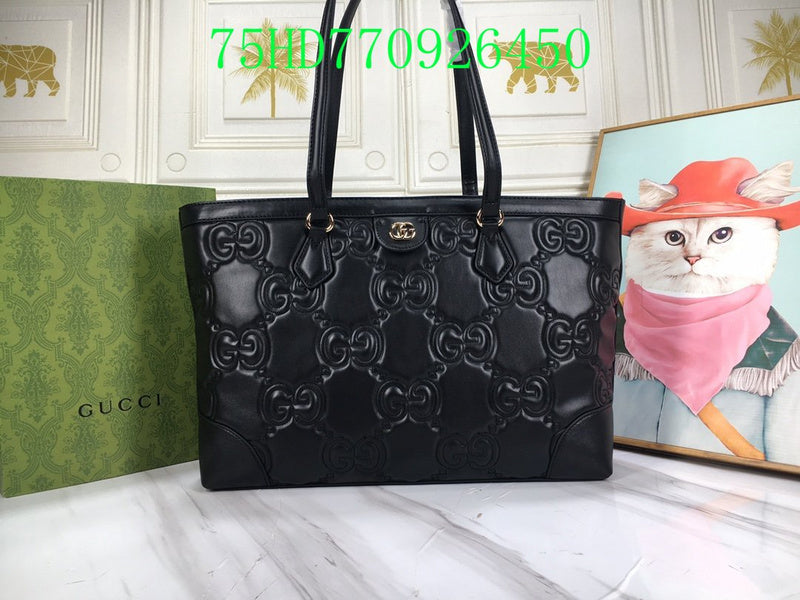 Glami Fashion - GCI Bags - 10835