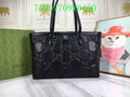Glami Fashion - GCI Bags - 10835