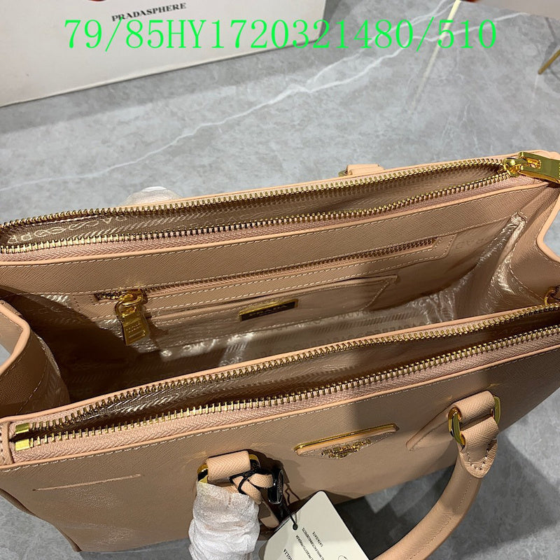 Satchel Bags - PDA Bags - 4560