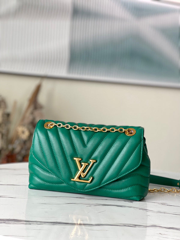 Glami- Glami- Lu-Vi bags - 5937