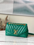 Glami- Glami- Lu-Vi bags - 5937