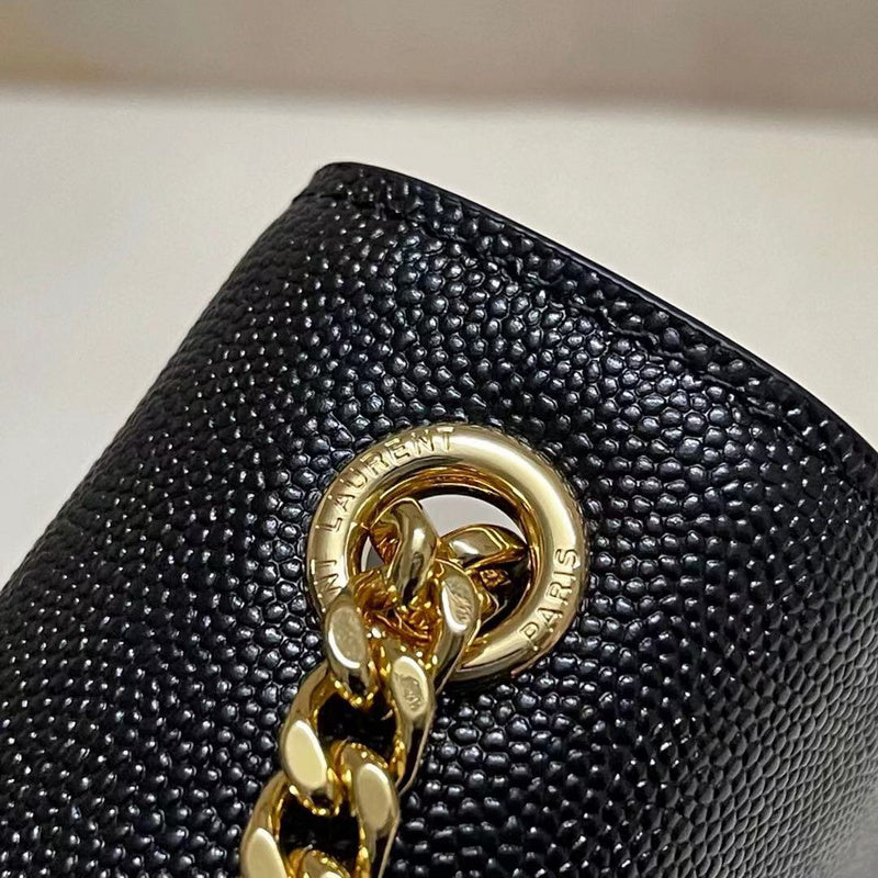 Satchel Bags - SLY Bags - 2513