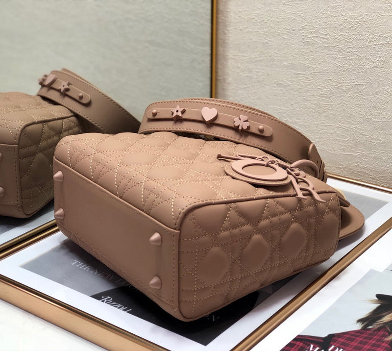 Glami-i - DOR Lady Bags - 029
