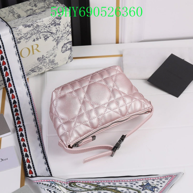 Glami - DOR Bags - 1619