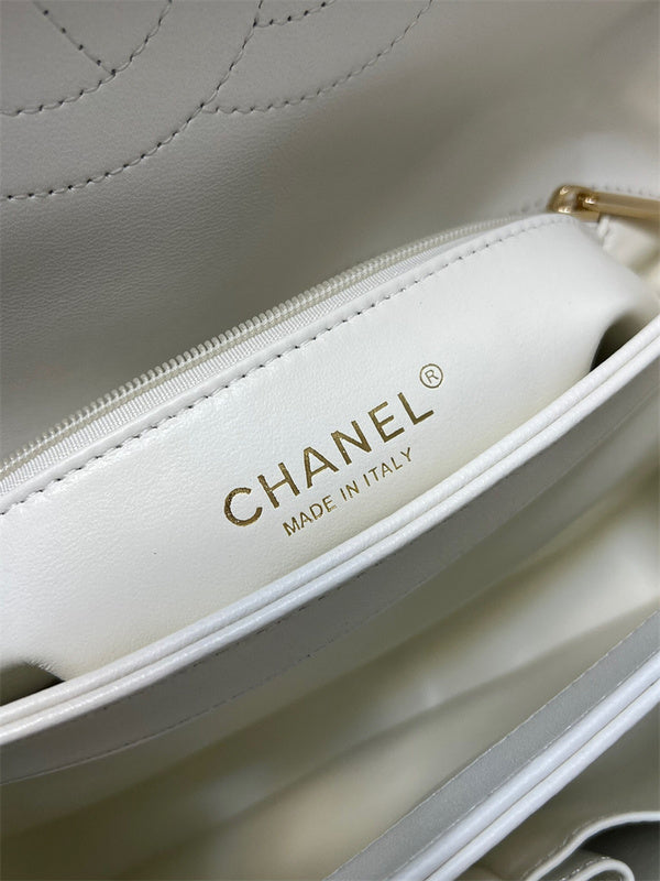 Glami- - CHL Bags - 370