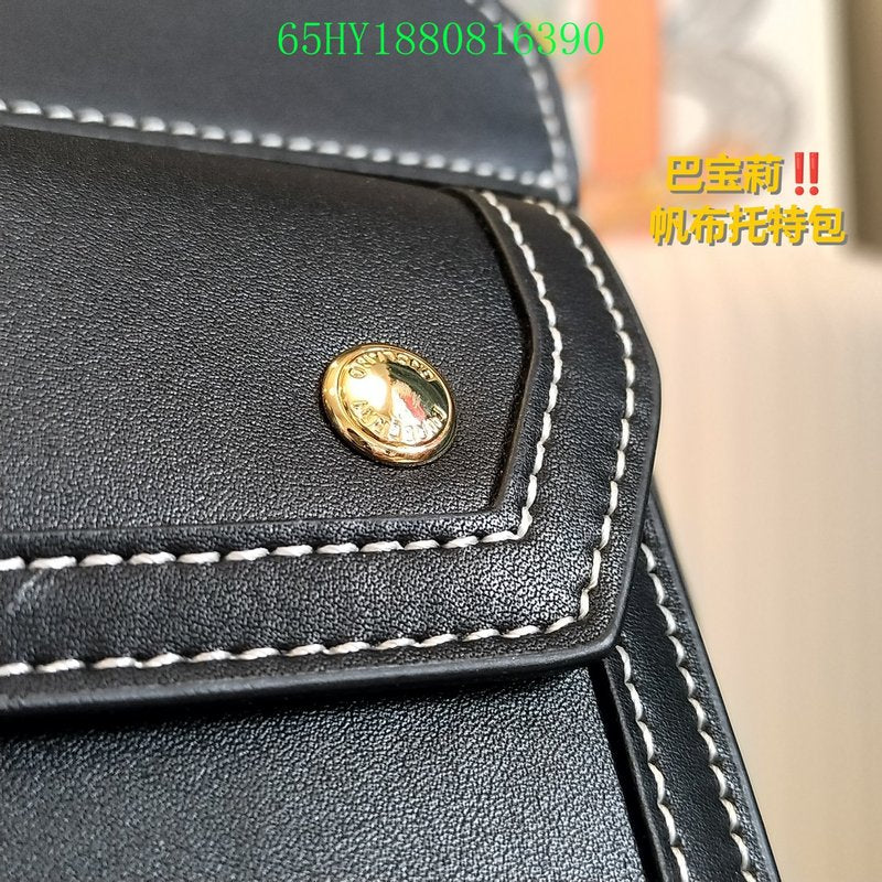 ELE Fashion -BBR Bags - 041