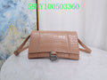 Satchel Bags - BGA Bags - 2531