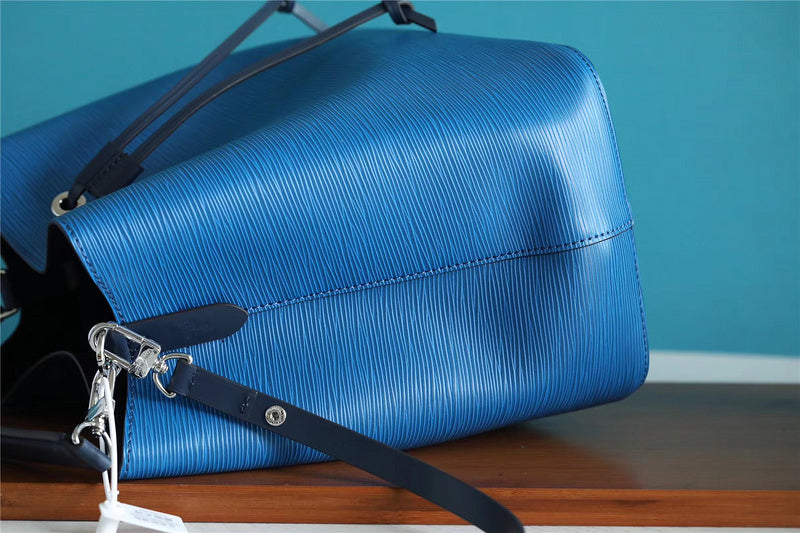 Glami-is - LOV Lady Bags - 2128