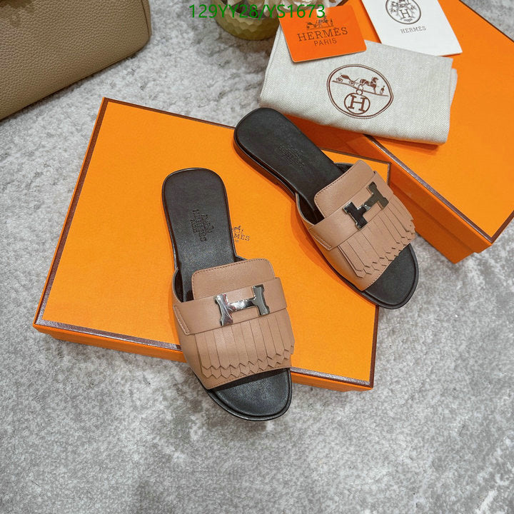 SAMC - HMS Women Shoes - 537