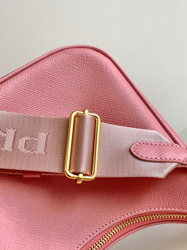 Glamy - PD Bags - 1229