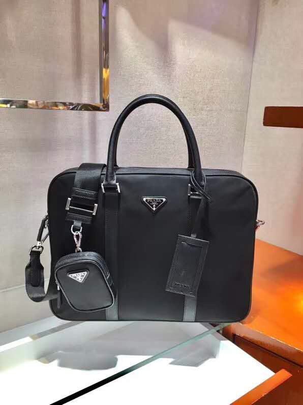 Glamy - PD Bags - 633