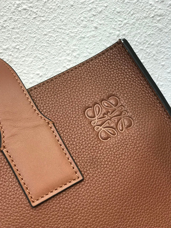Glamy - LWO Bags - 850