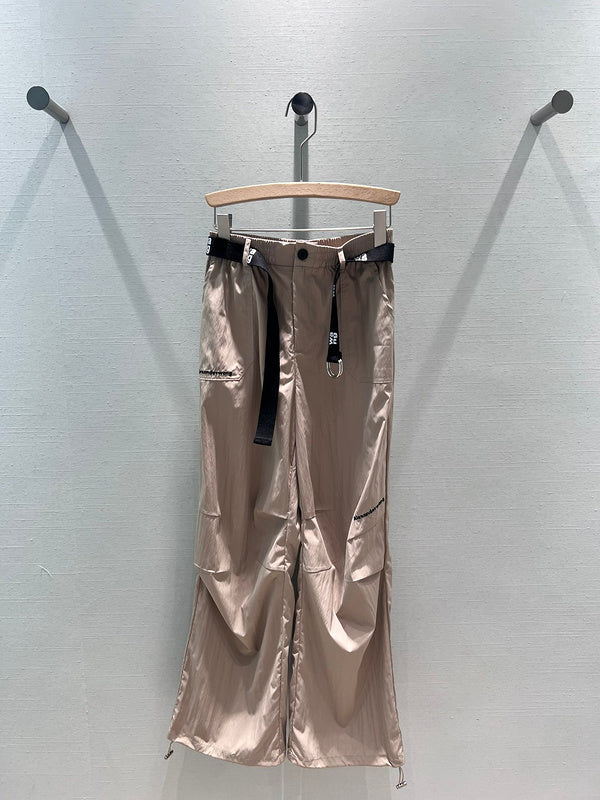 Glami - ALW Women Clothes - 039
