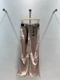 Glami - ALW Women Clothes - 039