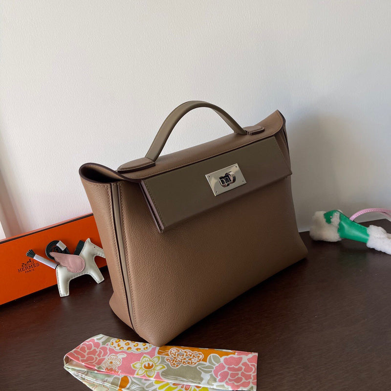 Glami - HMS Bags - 1634