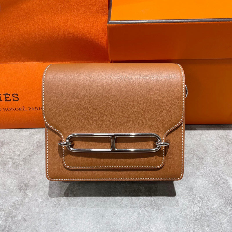 Glami - HMS Bags - 1691