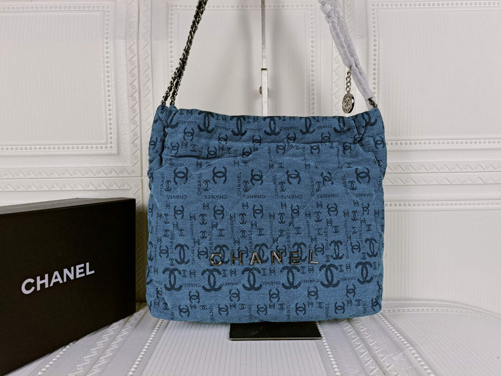 EN - New Bag CHL 429