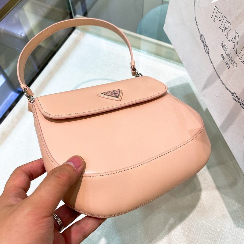 Glami-is - PD Lady Bags - 317