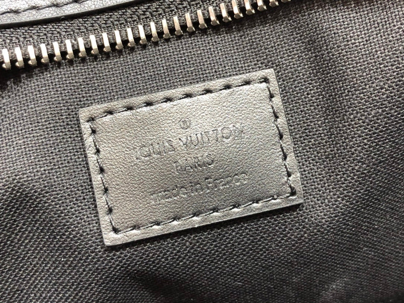 GlamI Lu-Vi bags - 2799