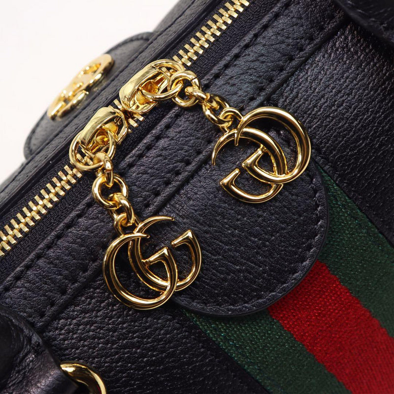 glamy - GCI Bags - 972