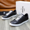 Glami - BRE Men Shoes - 604