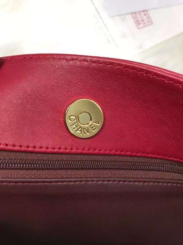 Satchel Bags - CHL Bags - 6469