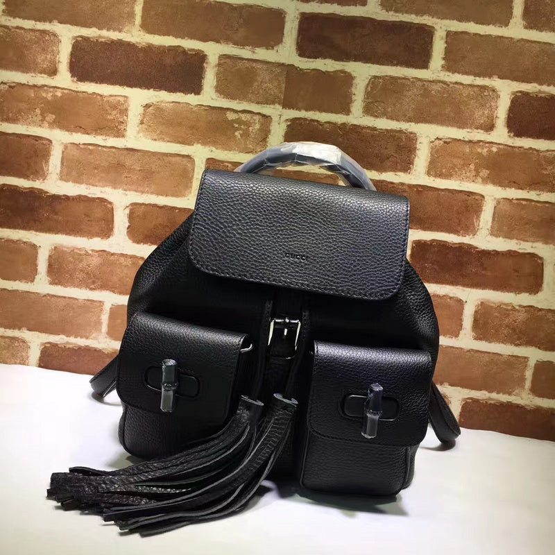 Glami Fashion - GCI Bags - 3259