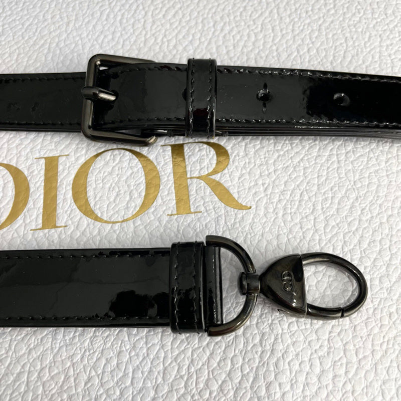 Glami- - DOR Bags - 361