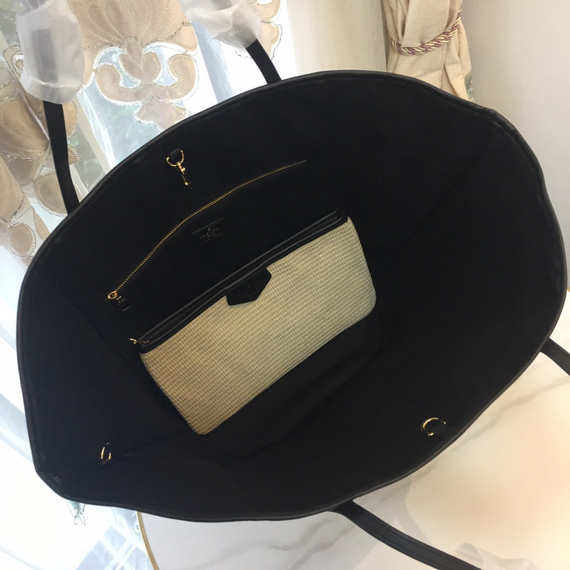 Satchel Bags - VL2 Bags - 1071